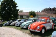 Meeting VW Rolle 2016 (24)